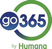 humana go 365 form.
